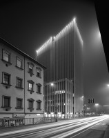 https://www.balazsnagyphotography.com:443/files/gimgs/th-60_210215 Nagy 015_r_v_ew.jpg